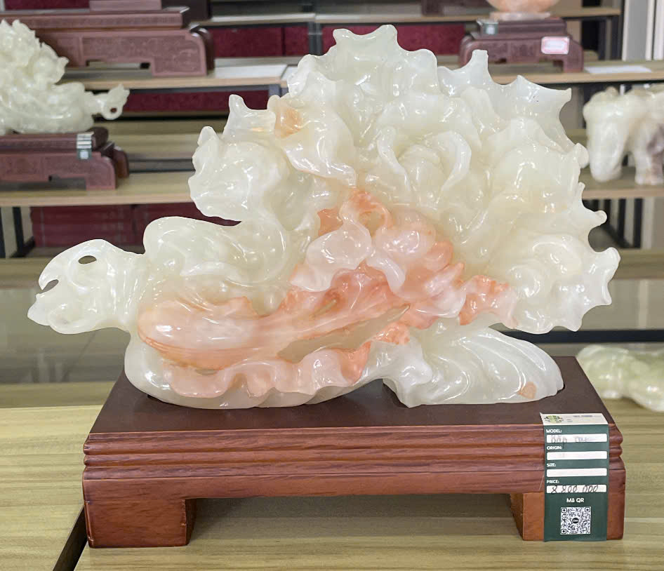 z6766266716121_8c406d1f141f426d9eade25a44173afa z6766266716121_8c406d1f141f426d9eade25a44173afa