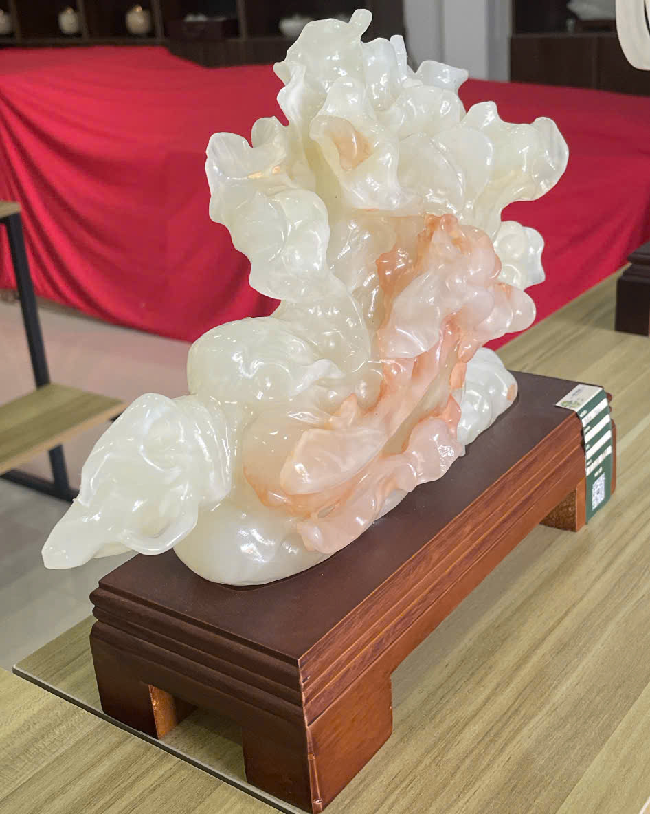 z6766267596750_0c957b3af5857f722c849021be1fa389 z6766267596750_0c957b3af5857f722c849021be1fa389