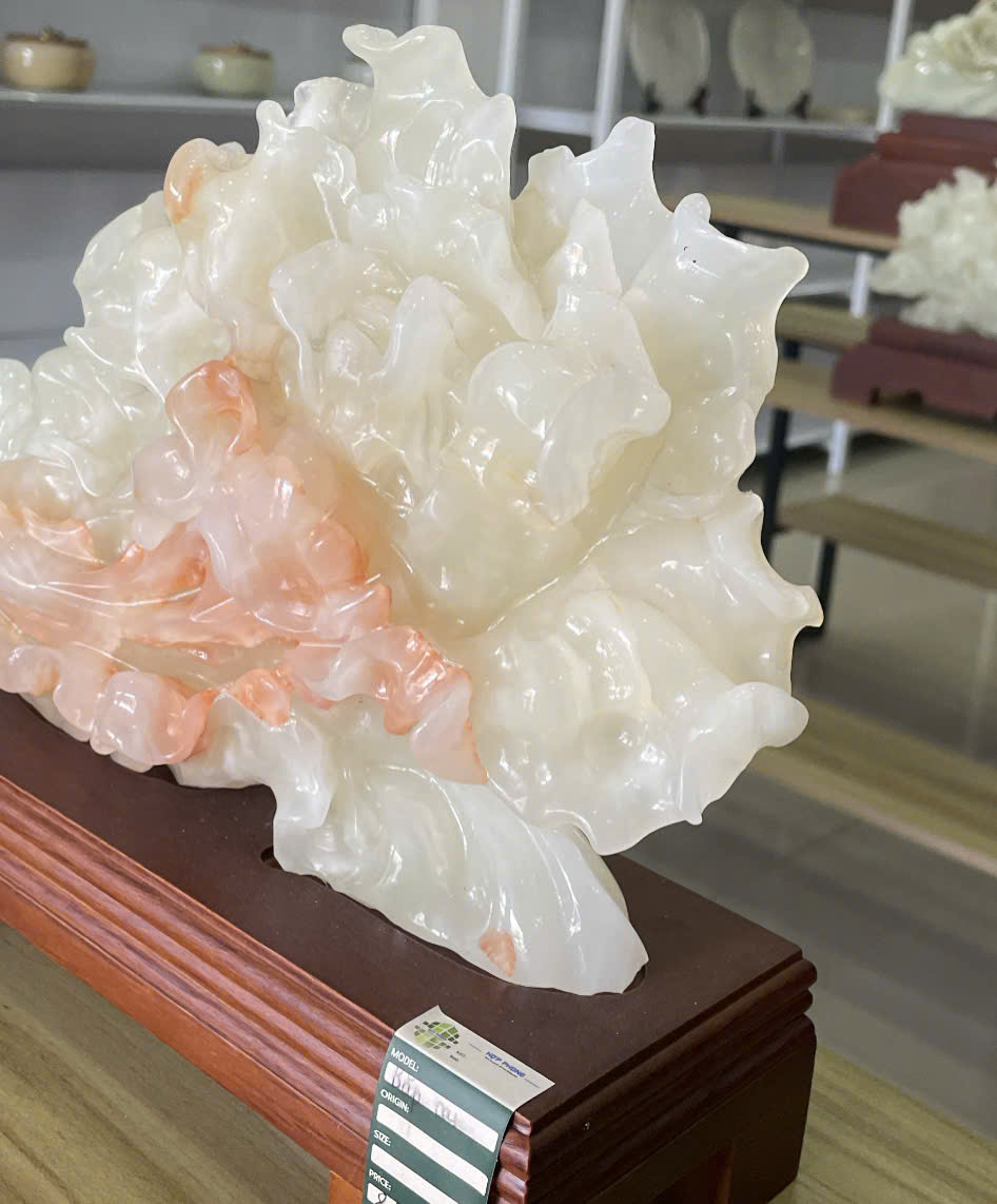 z6766268765478_91b062adc7021b953aaa27d697880a2a z6766268765478_91b062adc7021b953aaa27d697880a2a